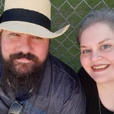 Diane Castleberry's Instagram, Twitter & Facebook