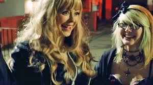 Female Zombie Riot (2016) - IMDb