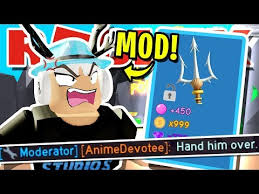 To avoid this, cancel and sign in to. Roblox Knife Throwing Simulator Get Robux Gift Card