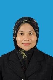 Direktori Pegawai Labuan