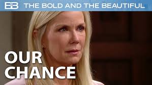 Will Brooke Give in to Deacon?