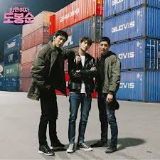 If you are a kdrama fan, so i am! Moon Sikkie On Twitter Park Hyungsik Kim Ji Soo ë°•í˜•ì‹ Parkhyungsik Hyungsik Jtbc Strongwomandobongsoonáƒ¦ â„'â„´nâ„¯áƒ¦ Zea Hyungsik