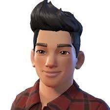 Why are enemies showing up in blue instead of red in Call of Duty?