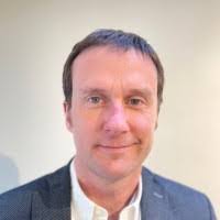 Klaus Robinson's Instagram, Twitter & Facebook