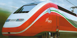 Résultat de recherche d'images pour "projets du maroc en afrique"