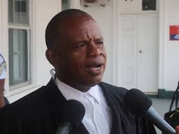 Hassan a no show, but bail not forfeited