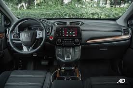 For more information, please visit: 2021 Honda Cr V More Standard Safety And Tech Than Before Autodeal