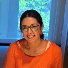 Juan O'Farrell (@juanofarrell)