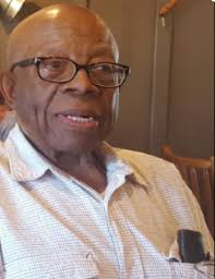 Obituary information for Jan J.C Thomas