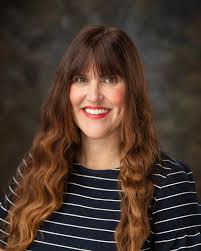 Board & Staff — Putnam City Schools Foundation