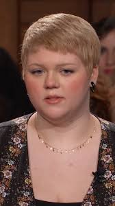 "Don't you feel foolish?"