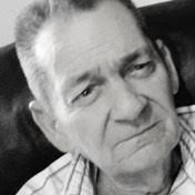 Arnaud Family Obituaries