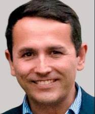 CATALAN MATAMOROS, DANIEL JESUS