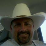 Shawn Arrowood's Instagram, Twitter & Facebook