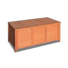 Ratings, based on 53 reviews. Metal Outdoor Benches Grays