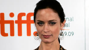 The Stunning Transformation Of Emily Blunt