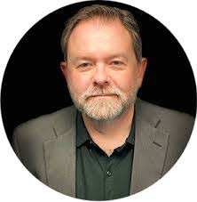 Chad Bone's Instagram, Twitter & Facebook