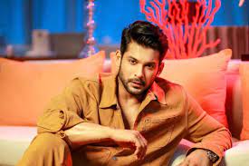 He emerged as the winner of reality shows bigg boss 13 and fear factor: Dcdkxqb Lwgxbm