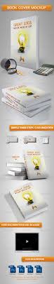 Book Cover Psd Graphics Designs Templates From Graphicriver You found 58,306 results for book psd. graphicriver