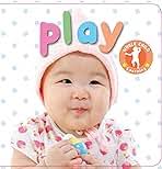 Amazon.co.za: Bath Books