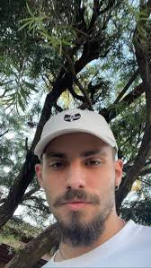 True relationship is about commitment