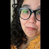 The Weight of Silence by Heather Gudenkauf