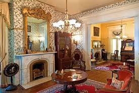 Many original floors still exist today but very good reproduction tiles are also available. Victorian Decorative Arts Alchetron The Free Social Encyclopedia