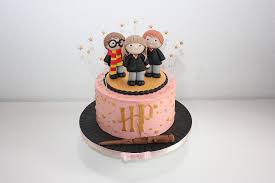 Viele von euch wollten wissen wie ich die harry potter torte zum geburtstag von nora gemacht habe, hier kommt nun endlich das einfache rezept dazu. Geburtstagstorten Lealu Sweets