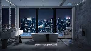 We did not find results for: Drutex Lift Slide Hs Modern Terrace Other By Home Improvements Ireland Houzz Ie