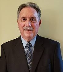 Meet our Doctors at Eyes