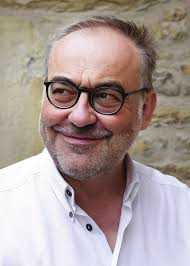 Doing Justice to a Wronged Literature