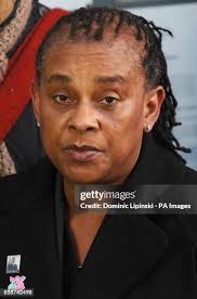 794 David Dobson Stock Photos, High-Res Pictures, and Images