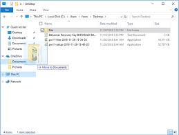 Get help with file explorer in windows 10. Get Help With File Explorer In Windows 10 With Detailed Steps
