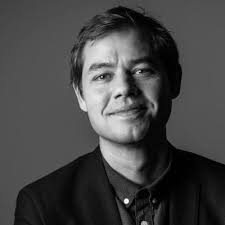 David Pepe Birch (@BirchDavid)