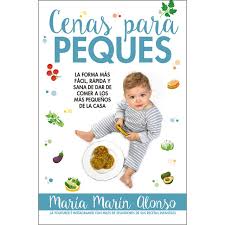 Karlos arguiñano te propone platos sencillos con los que dejarás de perder tiempo para elaborar tus menús. Cenas Para Peques Tapa Blanda Cocina Casera Y Tradicional El Corte Ingles