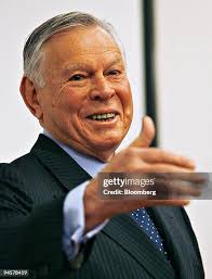 461 Globa Stock Photos, High-Res Pictures, and Images