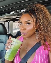 Lauren Speed-Hamilton (@need4lspeed) • Instagram photos and videos