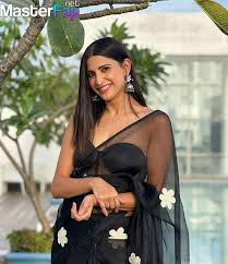 Aahana Kumra Nude OnlyFans Leak Picture 1Ixwlm7OUe | MasterFap.net
