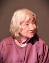 Ruby Joyce Prewitt Obituary