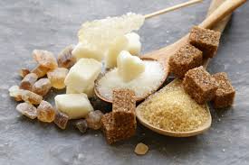 Department of agriculture dietary guidelines for americans recommends consuming no more than 10% of daily. 12 Foods To Avoid Or Limit On A Low Carb Diet Dlife