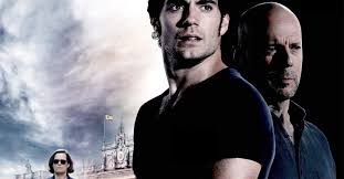 Gondoljuk át például, hogy milyen hatással lett az életünkre az, hogy választ kaptunk a következő kérdésre: Az Igazsag Nyomaban Stream Hol Lathato Online