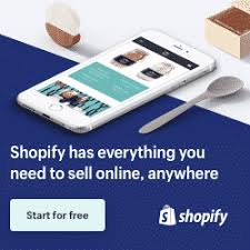 Track your affiliates' referrals by link, coupon code, qr code, client's email, product sku, customer/order tag, or a combination of those. Shopify Free Trial Do 60 30 Or 21 Day Trials Still Exist