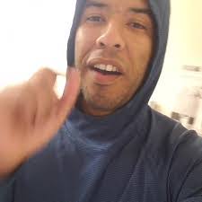 Dorian Olmos's Instagram, Twitter & Facebook