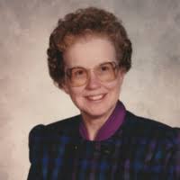 Patricia A Dorsey Obituary (2025)