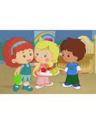 L armadio di chloe la nuova stagione su cartoonito. Tutto Per Le Tue Feste Cialda Per Torte L Armadio Di Chloe