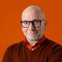 80+ "Kisner" profiles