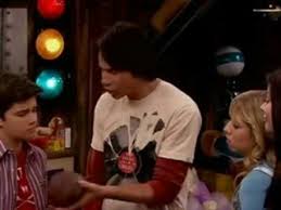 Ispace out (dvd, 2010) at the best online prices at ebay! Icarly Season 3 Resource Learn About Share And Discuss Icarly Season 3 At Popflock Com