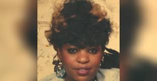 TERRESSA COOPER Obituary