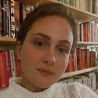 The Marriage Project by Natalie Patrick