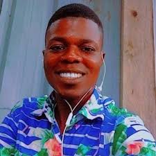 Tariq Bennett: https://thegeorgiagazette.com/chatham/tariq-bennett-2/